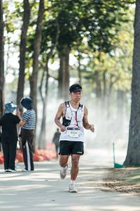 BIB: 
                            <button type="button" onclick="openModal(27349685)" class="btn btn-primary btn-sm float-right btn-popup" data-toggle="modal" data-target=".modal-high-quality">
                        <i class="fas fa-shopping-cart"></i> Add to Cart
                    </button>
                                            <button type="button" onclick="isThisMe(27349685, true)" class="btn btn-success btn-sm float-right btn-popup btn-isme hidden" data-toggle="tooltip" data-placement="bottom" title="นี่คือรูปของคุณใช่ไหม คลิกที่นี่เพื่อเอาเข้าอัลบั้ม">
                        <i class="fas fa-plus"></i> Add to album
                    </button>
                    <button type="button" onclick="isThisMe(27349685, false)" class="btn btn-warning btn-sm float-right btn-popup btn-isnotme hidden">
                        <i class="fas fa-ban"></i> Remove from album
                    </button>